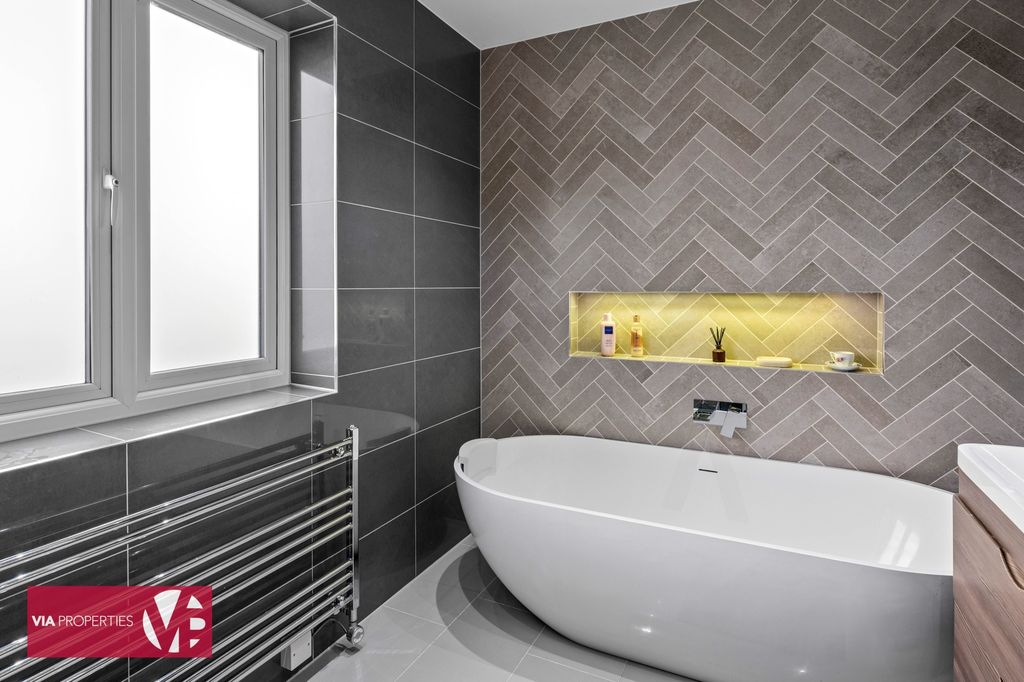 Additional image 31 of 4 bed detached house for saleMckenzie Road, Broxbourne EN10