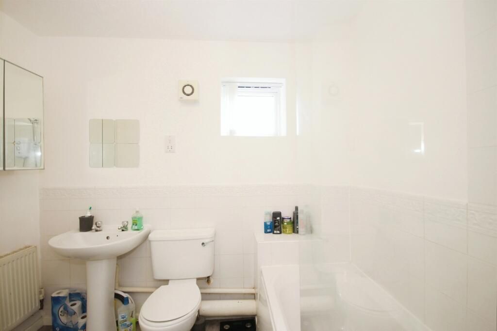 Additional image 8 of 1 bed flat for saleGrindle Road, Longford, Coventry CV6