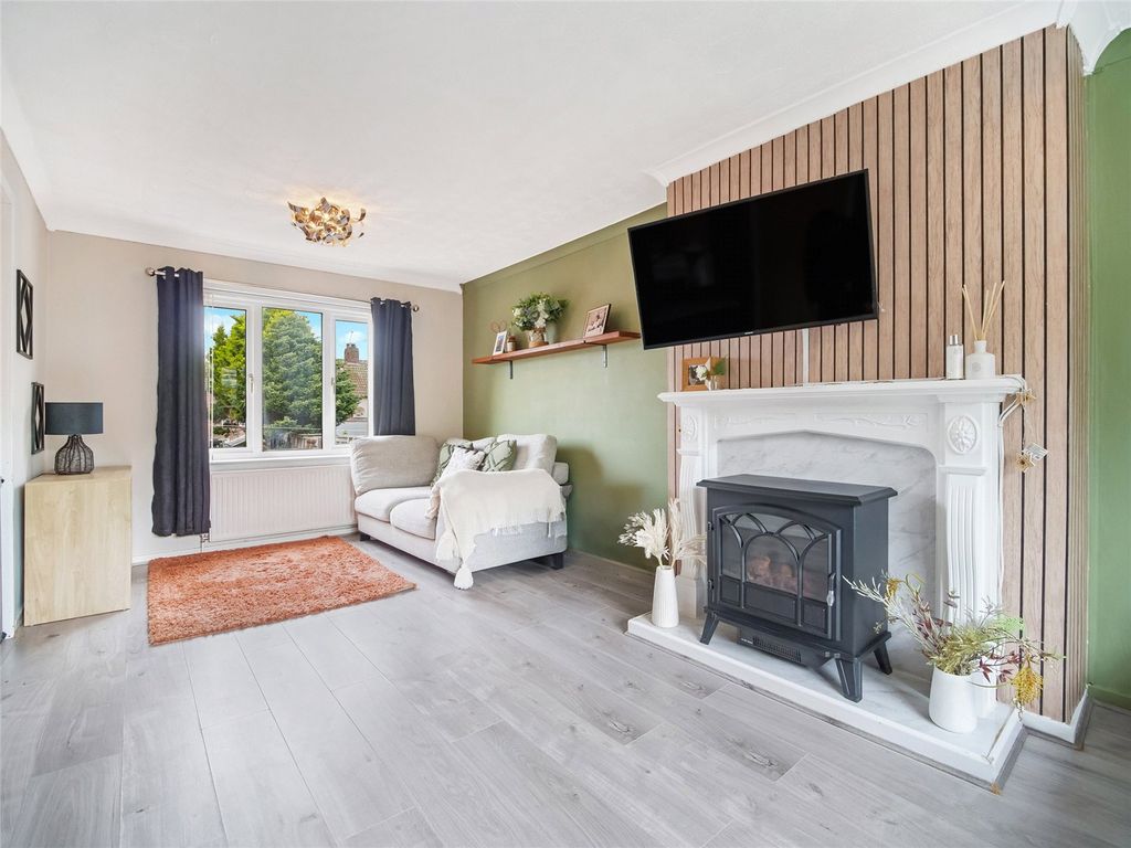 Additional image 5 of 2 bed end terrace house for saleHillfoot Road, Ayr, South Ayrshire KA7