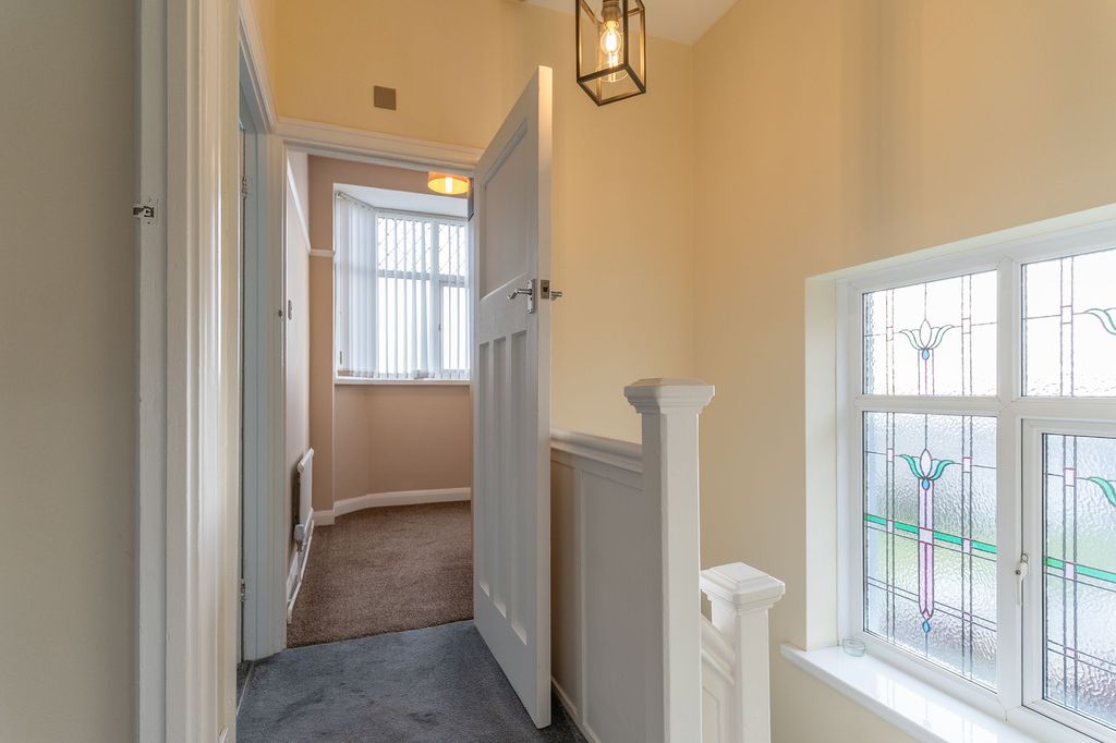 Additional image 10 of 3 bed semi-detached house for saleCae Perllan Road, Newport NP20
