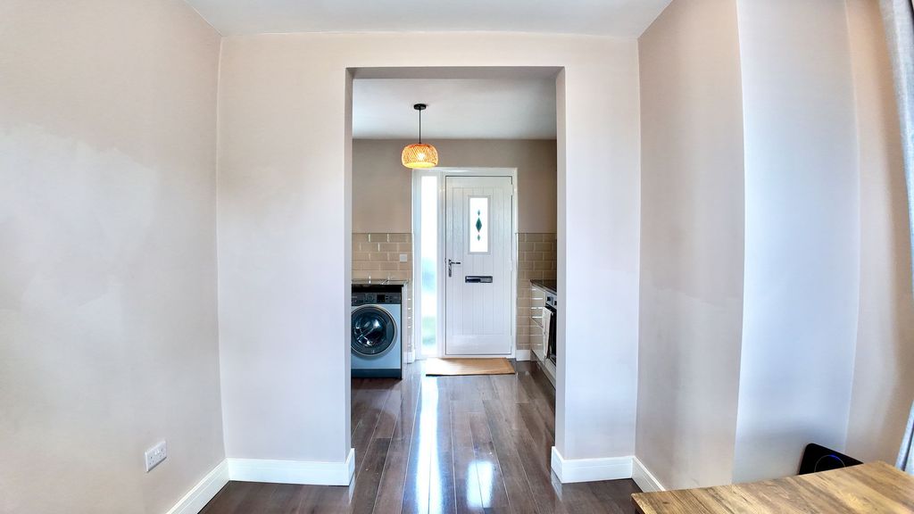 Additional image 22 of 3 bed semi-detached house for saleBronawelon Terrace, Crumlin NP11
