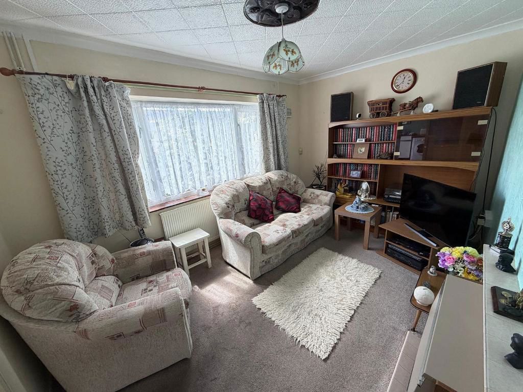 Additional image 5 of 3 bed end terrace house for saleCarno Close, Garnlydan, Ebbw Vale NP23