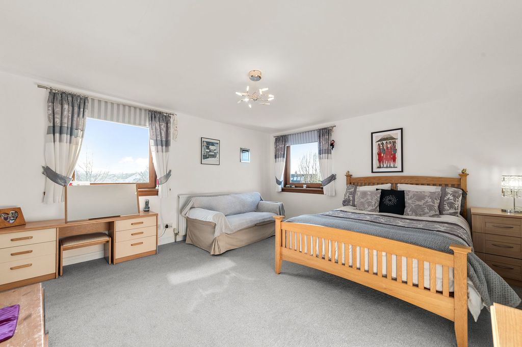Additional image 11 of 3 bed detached house for saleDrummond Avenue, Auchterarder PH3