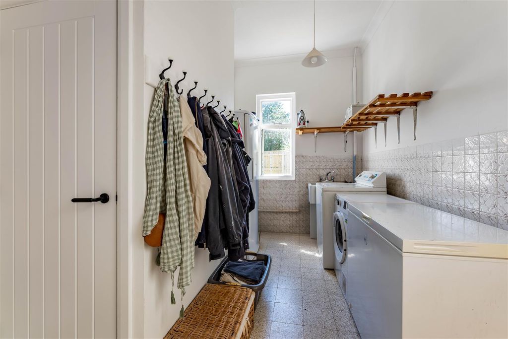 Additional image 5 of 4 bed detached bungalow for saleDunsland Cross, Brandis Corner, Holsworthy EX22