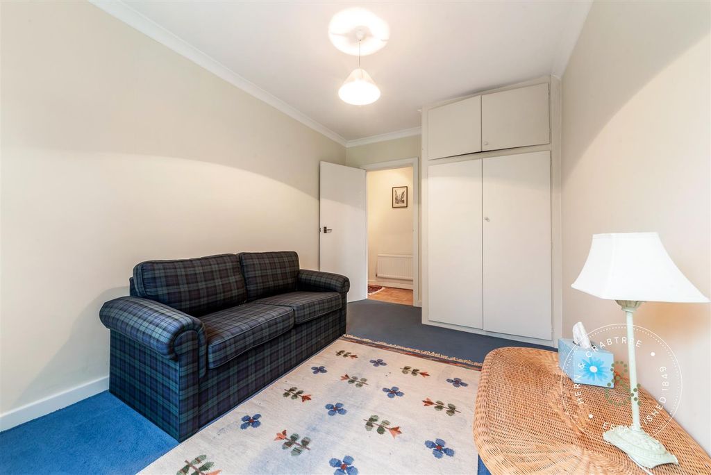 Additional image 17 of 2 bed flat for saleFairlawn Court, The Avenue, Llandaff, Cardiff CF5