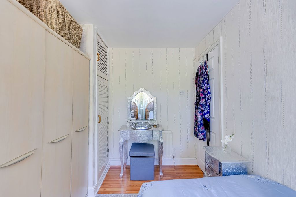 Additional image 21 of 3 bed semi-detached house for saleCarisbrooke Way, Cardiff CF23