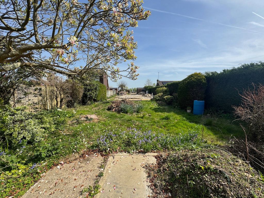 Additional image 3 of Land for saleMagpie Hall Road, Stubbs Cross, Ashford TN26