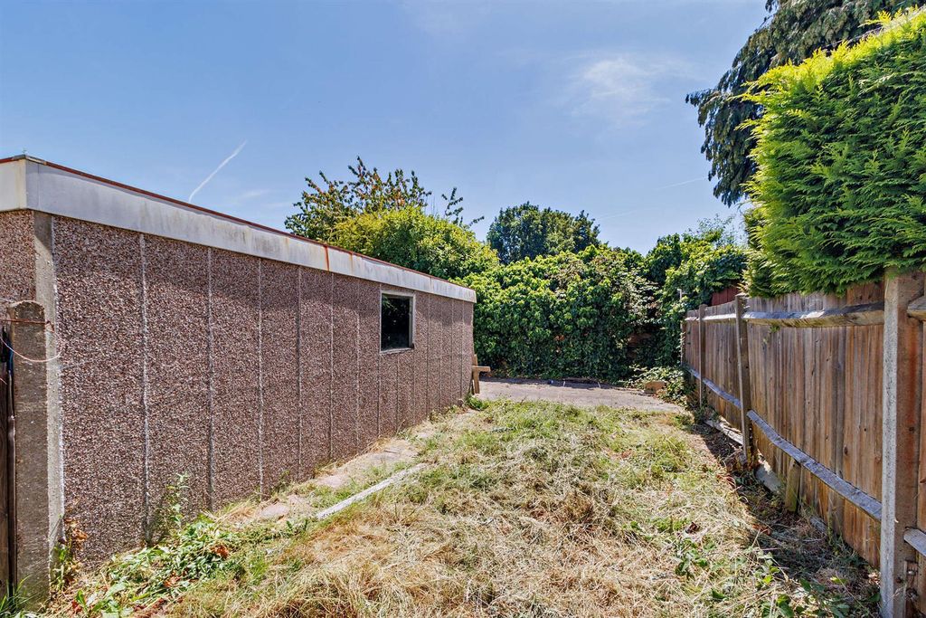 Additional image 18 of 4 bed end terrace house for saleWakemans Hill Avenue, London NW9