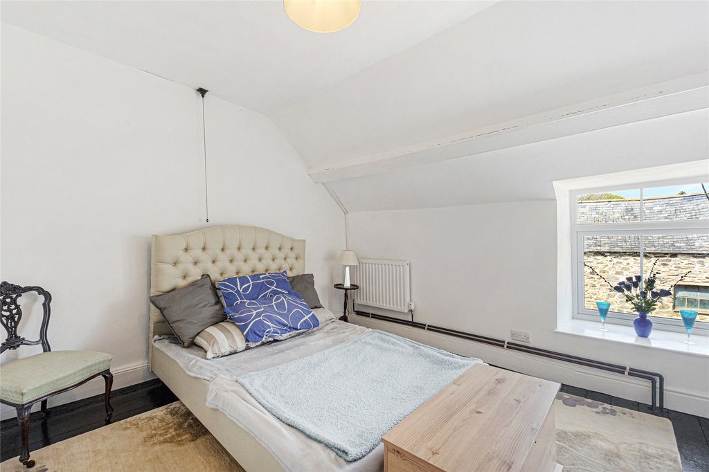 Additional image 7 of 3 bed equestrian for saleBala, Gwynedd LL23