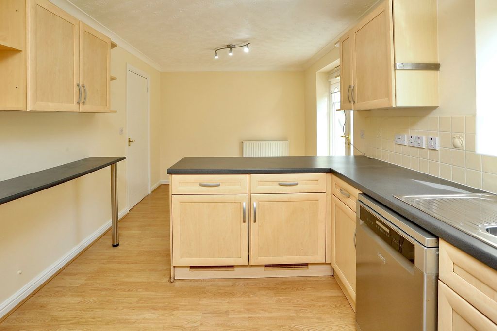 Additional image 7 of 3 bed detached house for sale83 Lakeside Way, Nantyglo, Ebbw Vale NP23