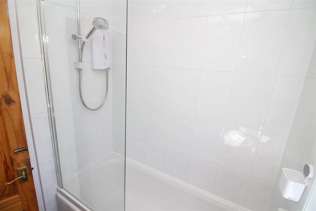 Additional image 11 of 2 bed flat for saleEmpire Street, Whitburn EH47
