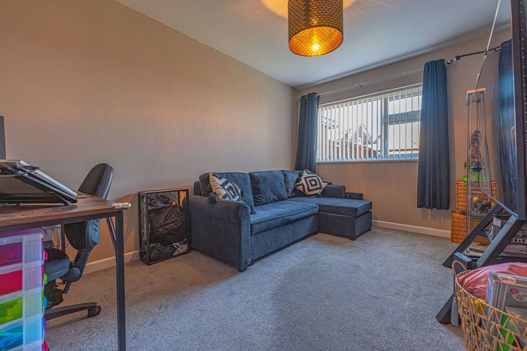 Additional image 14 of 5 bed detached house for saleAnthony Drive, Caerleon NP18