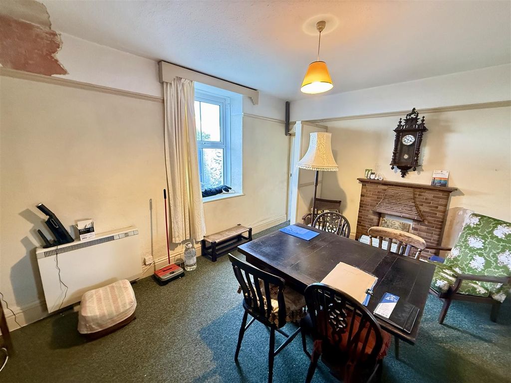 Additional image 11 of 5 bed end terrace house for saleBeach Parade, Aberaeron SA46