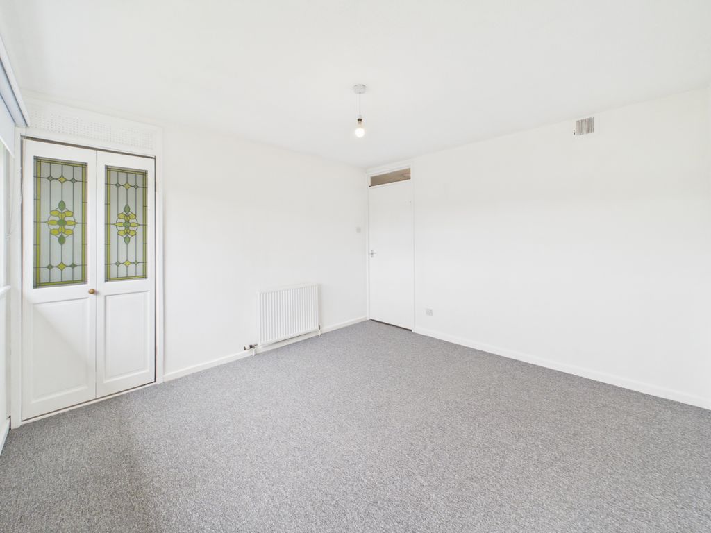 Additional image 10 of 3 bed flat for saleClova Place, Uddingston G71