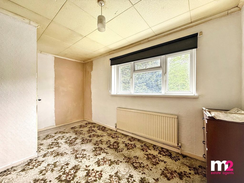 Additional image 10 of 3 bed terraced house for salePlayford Crescent, Newport NP19