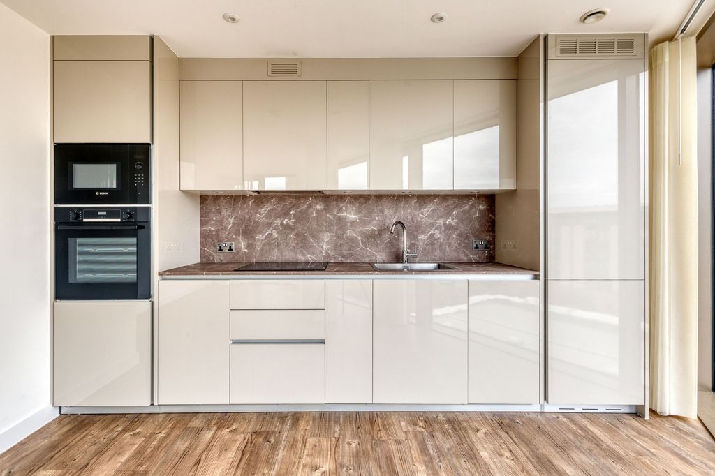 1 bed flat for saleW403 Horizon, St Helier JE2 photo 2