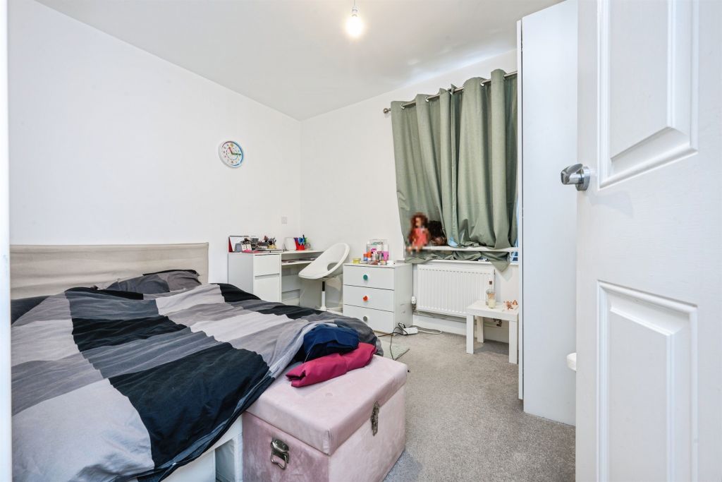 Additional image 9 of 2 bed flat for saleLinden Road, Bedford MK40