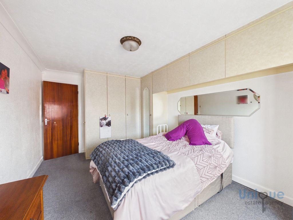 Additional image 7 of 2 bed flat for saleNewfield Court, Hove Road, Lytham St. Annes FY8