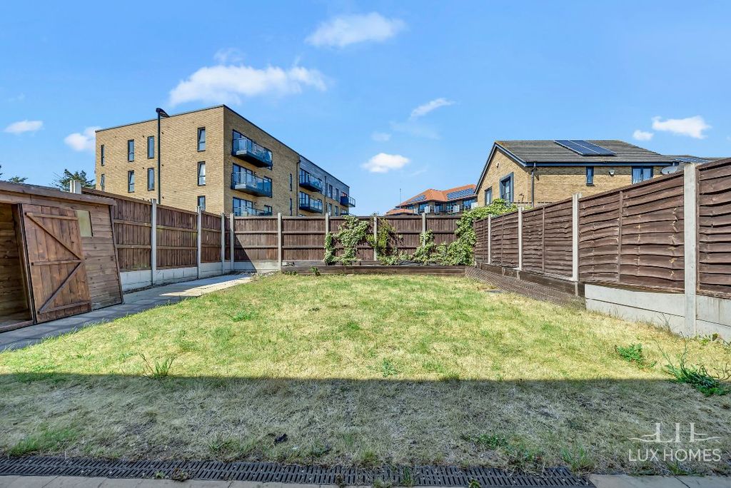 Additional image 23 of 5 bed detached house for salePinnacle Hill, Bexleyheath DA7
