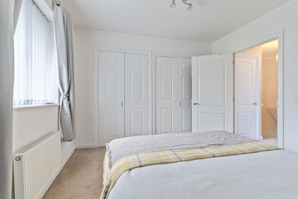Additional image 14 of 2 bed terraced house for saleWednesbury Street, Newport NP19