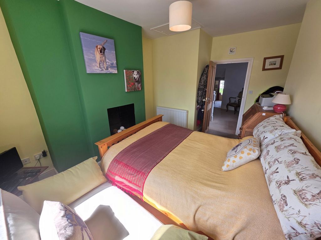 Additional image 15 of 2 bed terraced house for salePrinces Street, Abergavenny NP7