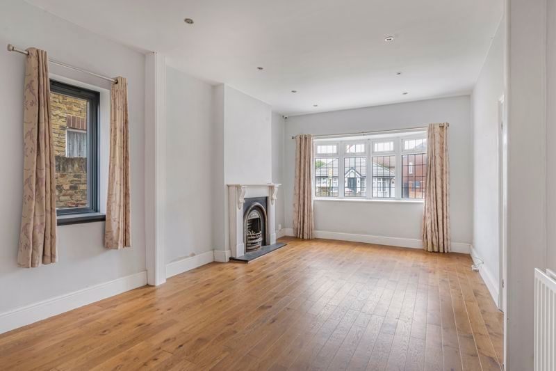 Additional image 11 of 4 bed detached house for saleLion Road, Bexleyheath DA6