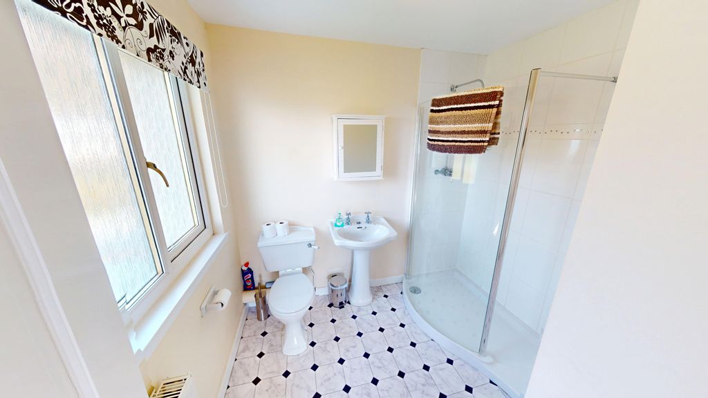 Additional image 22 of 3 bed end terrace house for saleArdrhu, Onich PH33