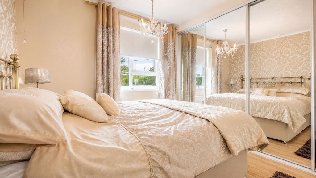 Additional image 10 of 3 bed semi-detached house for saleWordsworth Road, Newport NP19