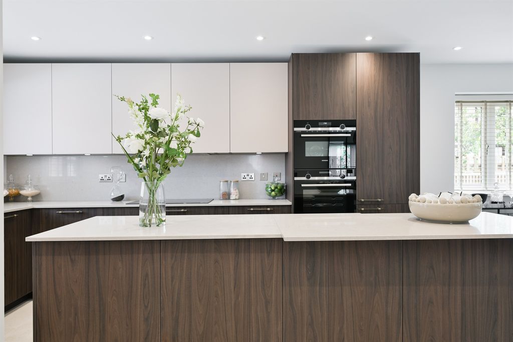 Additional image 6 of 4 bed detached house for saleHuntersfield Farm, Fairlawn Road, Banstead SM7