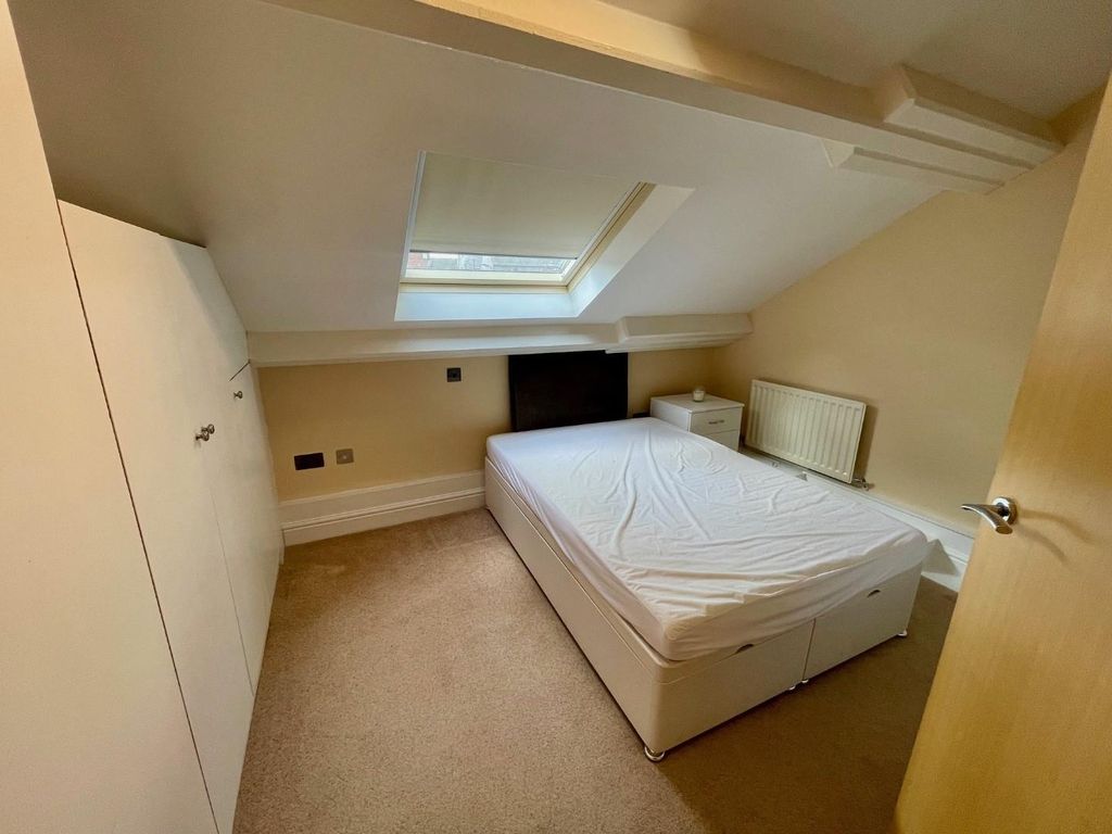 Additional image 8 of 3 bed flat for saleLadies Walk Brewery, Workington CA14