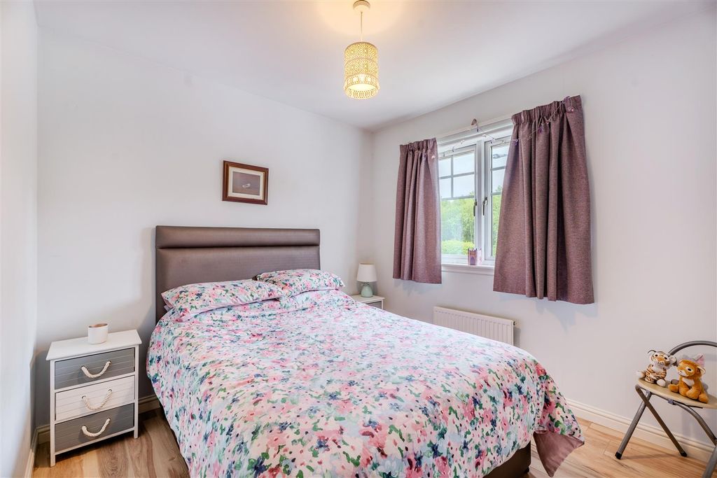 Additional image 24 of 3 bed detached house for saleKirkland Street, Motherwell ML1