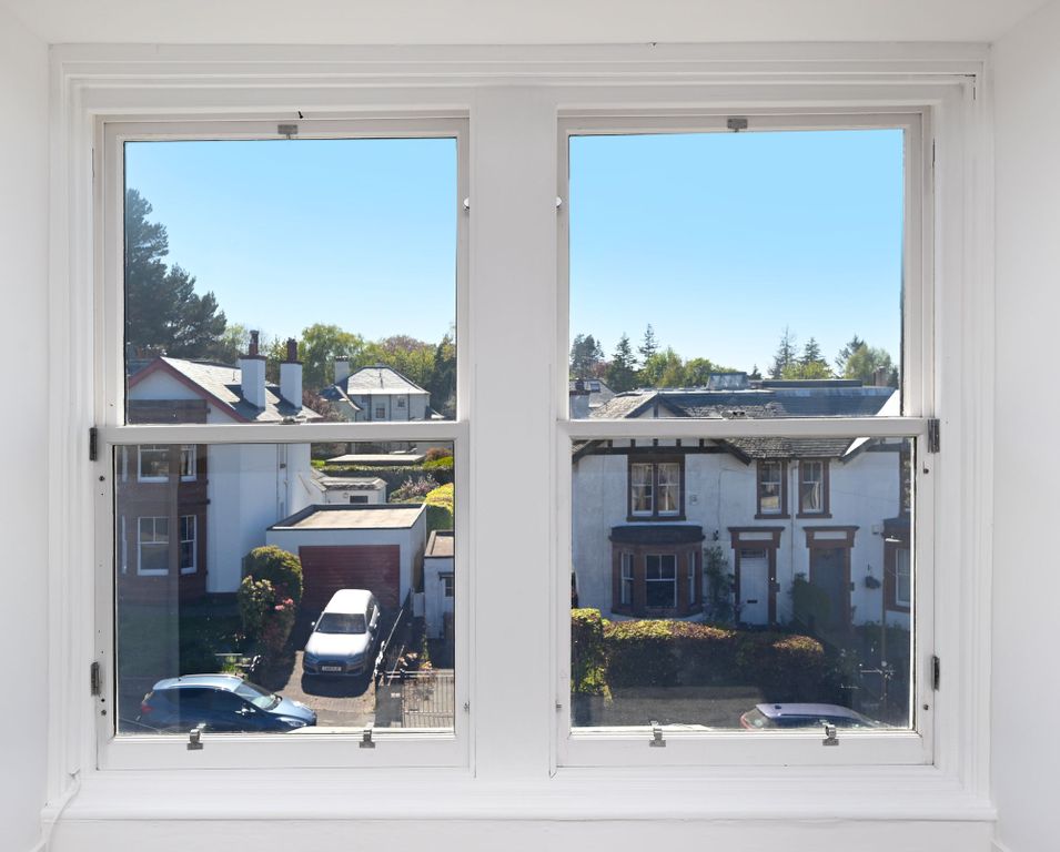 Additional image 5 of 2 bed flat for saleDreghorn Loan, Edinburgh EH13