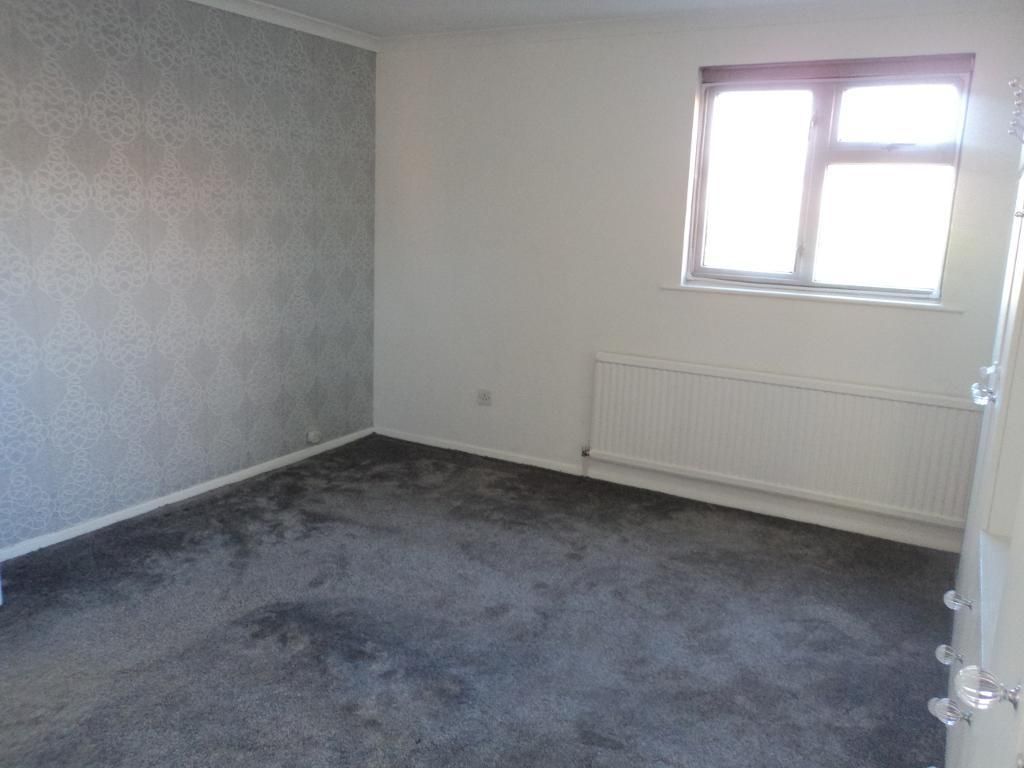 Additional image 9 of 4 bed detached house for saleElmbourne Drive, Belvedere DA17