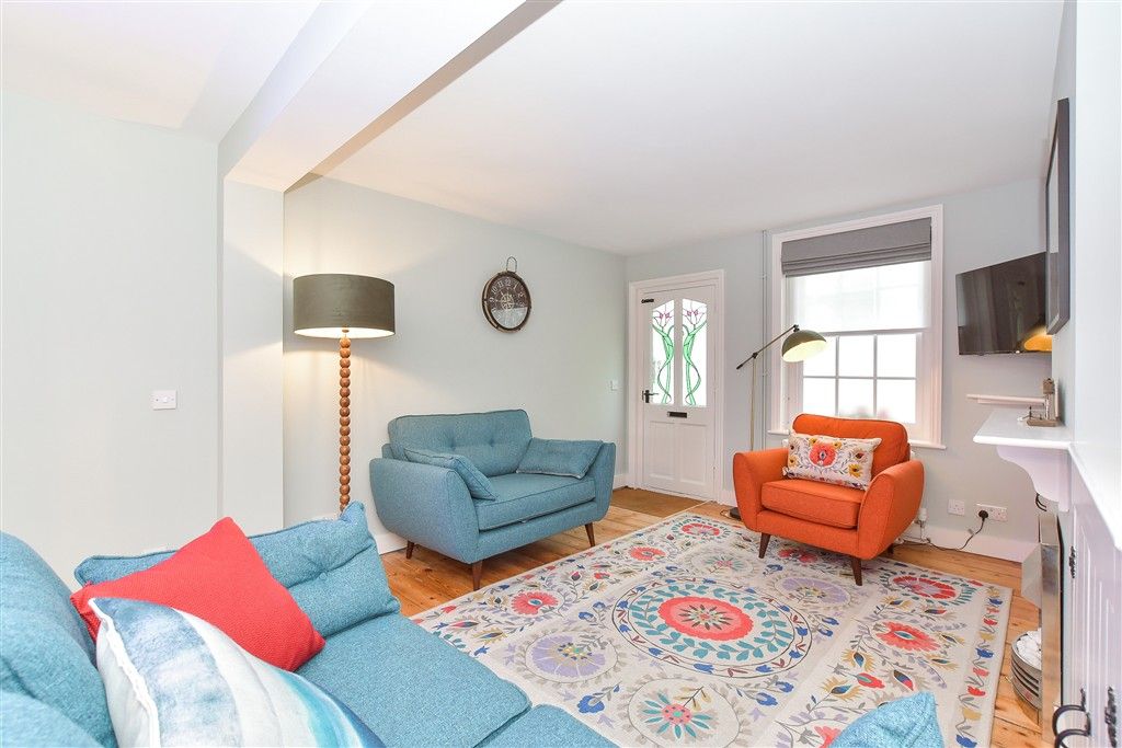 Additional image 3 of 2 bed terraced house for saleRiver Road, Arundel, West Sussex BN18