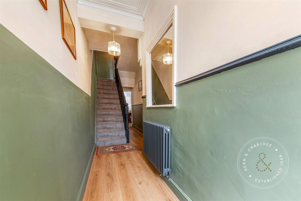 Additional image 14 of 2 bed terraced house for salePearl Street, Cardiff CF24