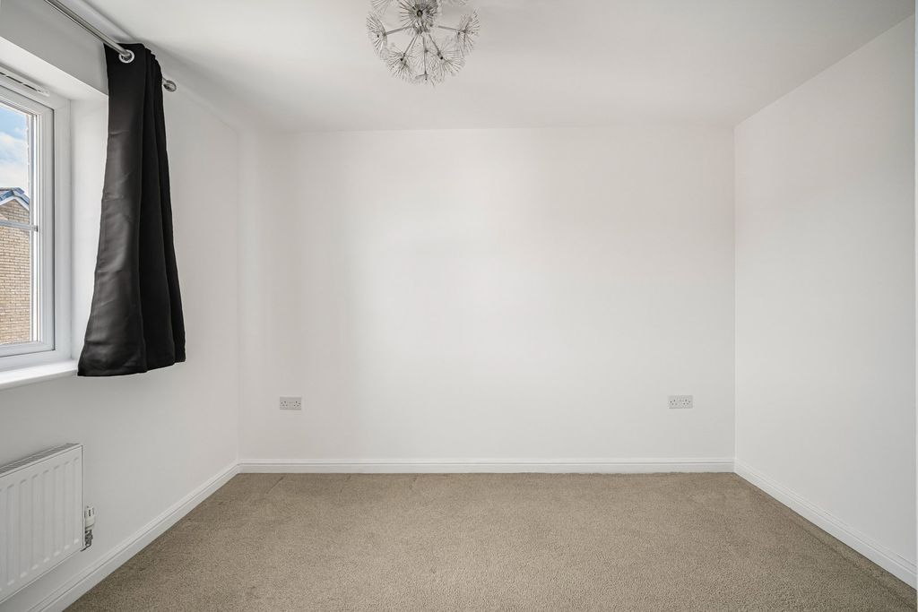 Additional image 37 of 4 bed terraced house for saleMeadowland Close, Caerphilly CF83