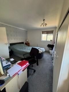 Additional image 11 of 4 bed detached house for saleElmbourne Drive, Belvedere DA17
