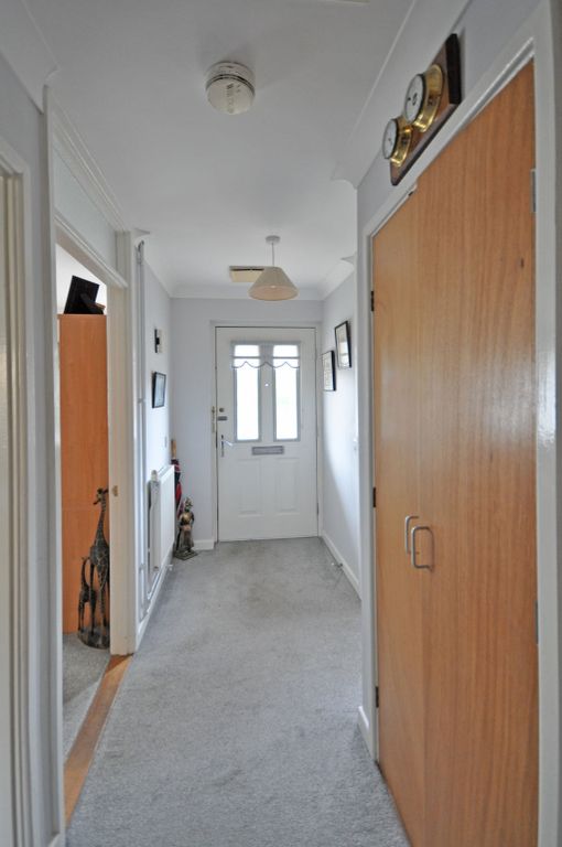 Additional image 8 of 2 bed detached bungalow for saleTreberth Drive, Newport NP19