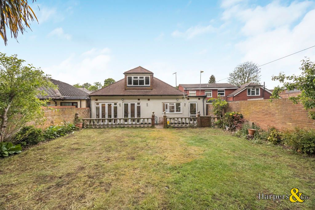 Additional image 19 of 5 bed detached bungalow for saleBaldwyns Park, Bexley DA5