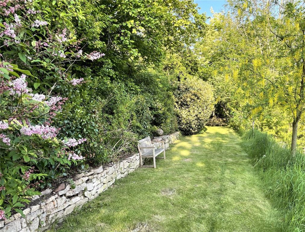 Additional image 2 of Land for saleLombards Wynd, Richmond, North Yorkshire DL10