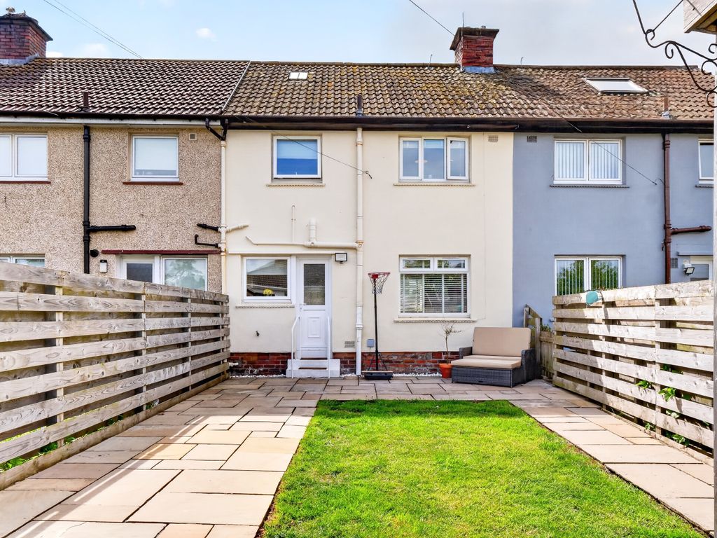 Additional image 18 of 1 bed terraced house for saleGlenconner Road, Ayr KA7