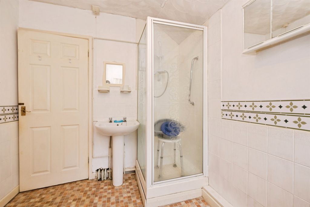Additional image 14 of 2 bed terraced house for saleGladstone Street, Abertillery NP13