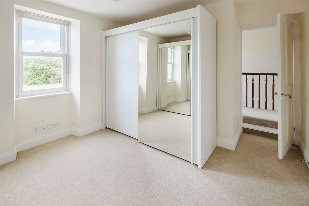 Additional image 14 of 5 bed end terrace house for saleRue De La Croix, St. Ouen, Jersey JE3