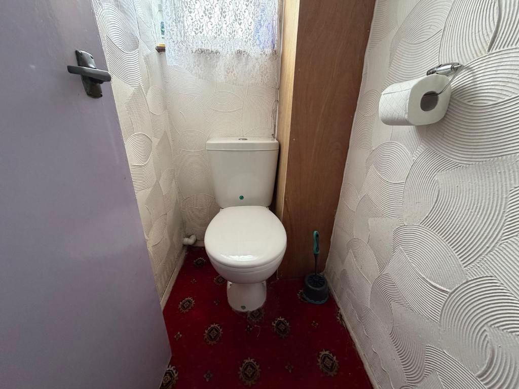 Additional image 7 of 3 bed end terrace house for saleCarno Close, Garnlydan, Ebbw Vale NP23