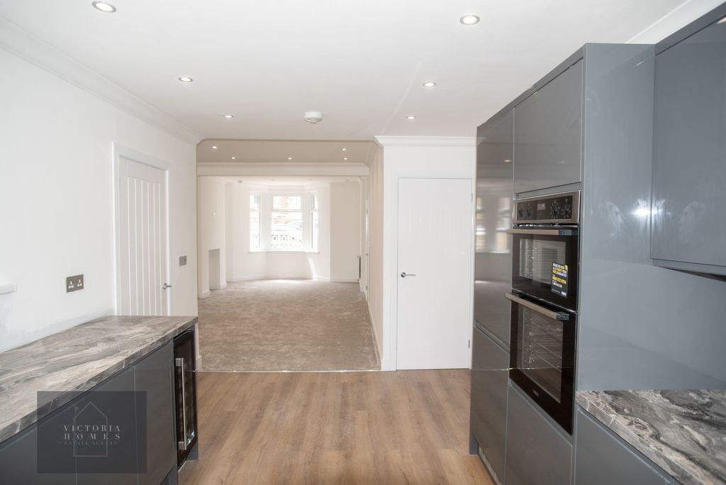 Additional image 8 of 4 bed terraced house for saleHolland Street, Ebbw Vale NP23