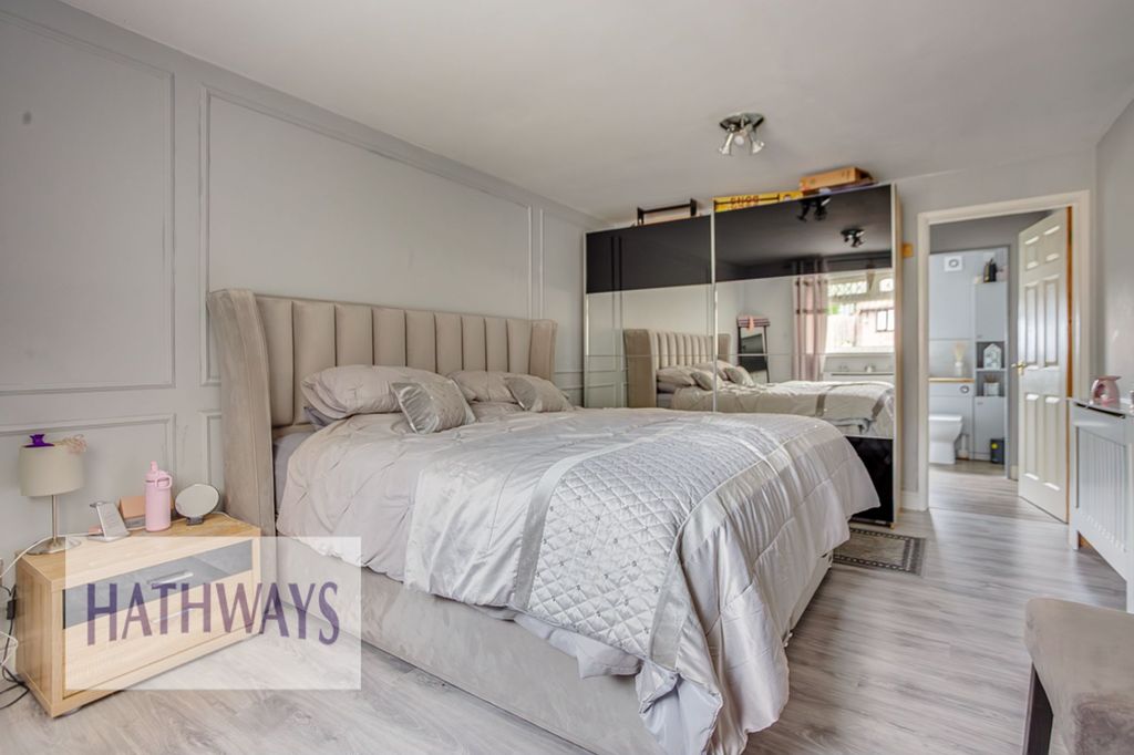 Additional image 20 of 4 bed semi-detached house for saleSpring Grove, Greenmeadow NP44
