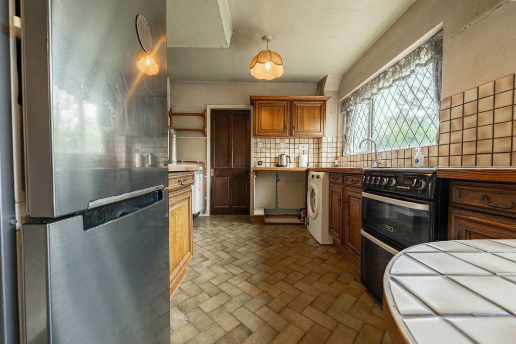 Additional image 8 of 3 bed semi-detached house for saleCroftway, Markfield, Leicestershire LE67
