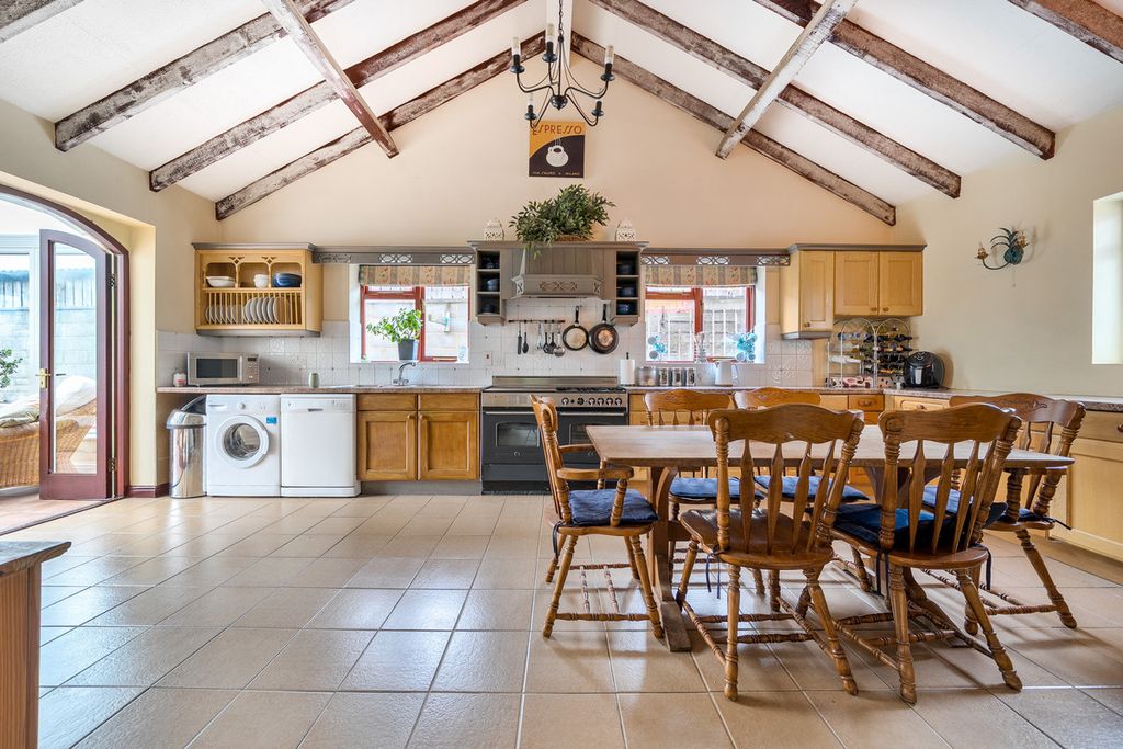 Additional image 6 of 8 bed detached house for saleTurnpike Road, Axbridge BS26
