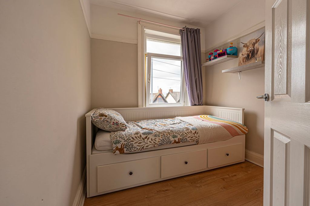 Additional image 25 of 3 bed semi-detached house for saleChepstow Road, Newport NP19