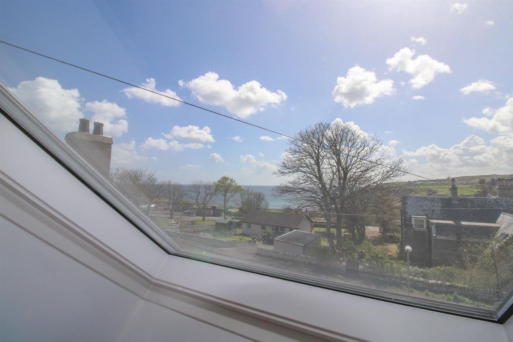 Additional image 24 of 3 bed semi-detached house for sale5 Knockglass Road, Dunbeath KW6